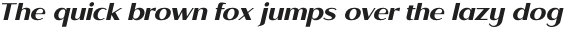 Todes Bold Italic otf (700)
