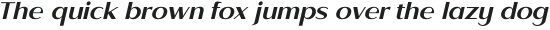 Todes Medium Italic otf (500)