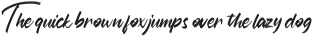Austhind otf (100)