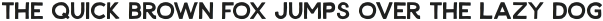 Bloomsbury Sans otf (400)
