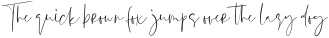 Singgiata otf (400)