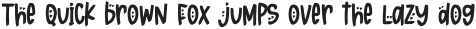 Sunset Story otf (400)
