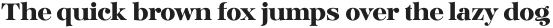 Glinde-Regular otf (400)