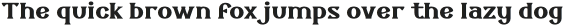 Bulluck-Regular otf (400)