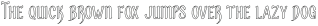 Solander Outline otf (400)