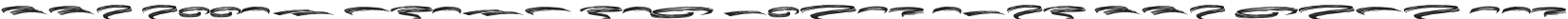 Dark Crow Swash otf (400)