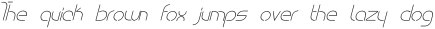 vastra Regular Italic otf (400)