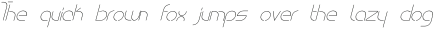 vastra Light Italic otf (300)