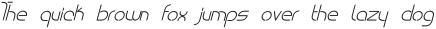 vastra Bold Italic otf (700)
