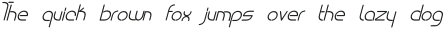 vastra Heavy Italic otf (800)