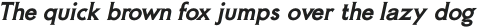 Horus-BoldItalic otf (700)