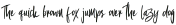 shitta-script otf (400)