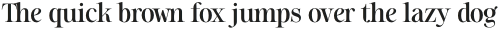 Sharpe Medium otf (500)