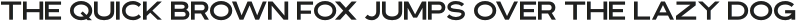 Bristone Reg otf (400)