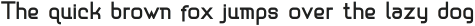 Ndasem Bold ttf (700)