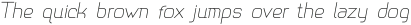 Ndasem Light Italic ttf (300)