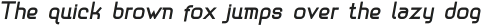 Ndasem Bold Italic ttf (700)