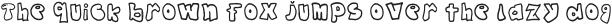 Andicolbri ttf (400)