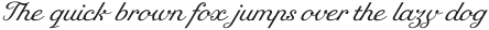 Rusulica Regular otf (400)