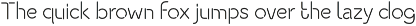 Retro Neon Font Collection preview