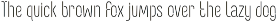 Retro Neon Font Collection font preview