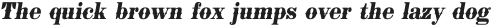 PhiladelphianNite-Italic otf (400)