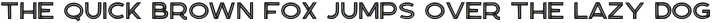Mondresh Line Regular otf (400)