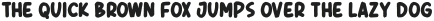 HeaderMarker otf (400)