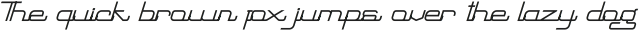 Retanglez otf (400)