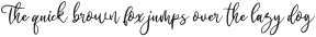 Raysha-Regular otf (400)