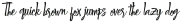 Shantika Script Regular otf (400)
