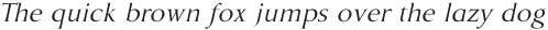 MarcusTraianus-Italic otf (400)