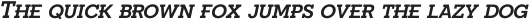 Fried Chicken SC Medium Italic otf (500)