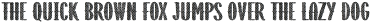 Baker ST Halftone otf (400)