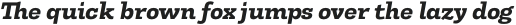 TonusSlab-BoldItalic otf (700)