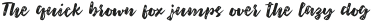 Bolten otf (400)