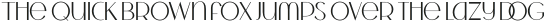 VVDS London Oatmeal Sans otf (400)