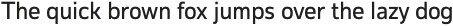 EB Corp Medium otf (500)