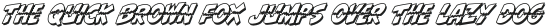 CCRippedBamBoomOutline otf (400)