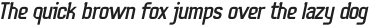 Mudhead Slab Regular Italic otf (400)