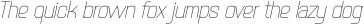 Mudhead Italic Thin otf (100)