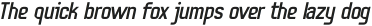Mudhead Regular Italic otf (400)
