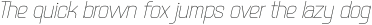 Mudhead Slab Italic Thin otf (100)