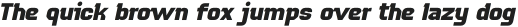 Mudhead Slab Bold Italic otf (700)