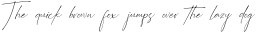Restacts Script Slant 1 otf (400)