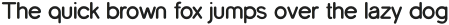 Nautica Rounded SemiBold otf (600)