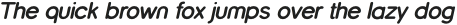 NauticaRounded-BoldItalic otf (700)