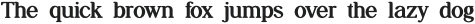 New Bashopilias ExtraBold otf (700)
