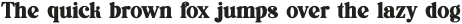 asimilates ExtraBold otf (700)
