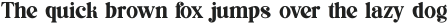 asimilates SemiBold otf (600)